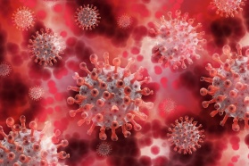 Nadchodzi rewolucja w testach na koronawirusa?