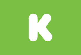 Kickstarter otwiera się na Polskę, Grecję i Słowenię