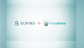 LinkedIn pozbywa się Slideshare. Platforma do udostępniania prezentacji trafi do konkurencji