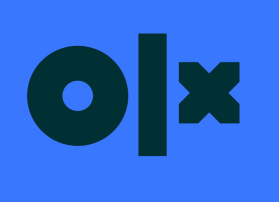 OLX 9 września wprowadzi nowy regulamin. Między innymi uruchomi własny system płatności