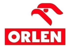 Grupa ORLEN zapowiada strategię ORLEN2030