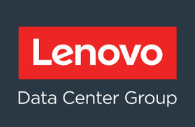 Lenovo wprowadza nowe usługi chmurowe umożliwiające firmom szybszą transformację w nowej rzeczywistości