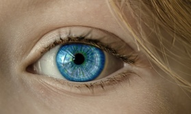 Naukowcy z Australii stworzyli bioniczne oczy. Pomogą odzyskać wzrok niewidomym