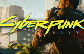 CD Projekt wprowadza 6-dniowy tydzień pracy. Wszyscy pracownicy biorą nadgodziny przed premierą gry Cyberpunk 2077