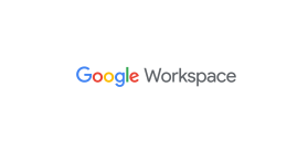 Google zaprezentowało dziś Google Workspace, platformę do pracy zdalnej