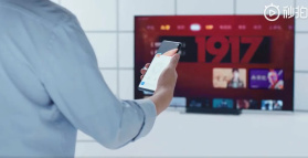 Xiaomi wchodzi na rynek IoT. Producent chce zamienić nasze smartfony w kontrolery
