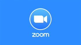 Zoom bezpieczniejszy – usługa szyfrowania wiadomości w końcu będzie bezpłatna