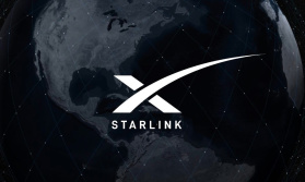 Starlink już dostępny dla polskich użytkowników. Ile będzie kosztować abonament?