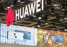 Case study: Integracja aplikacji iTaxi do zamawiania przejazdów z systemem Huawei Mobile Services