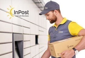 Amazon i IKEA wchodzą we współpracę z InPostem