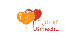 30 listopada rusza akcja charytatywna Tydzień Uśmiechu dla dzieci z warszawskiego hospicjum
