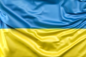 Ukraińskie startupy śmiało wkraczają na polski rynek