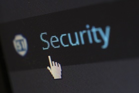 Zagrożenia dla cyberbezpieczeństwa, na które należy uważać w 2021 roku