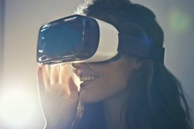 Iron VR zakończyło ofertę publiczną akcji. Spółka pozyskała 2,5 mln złotych