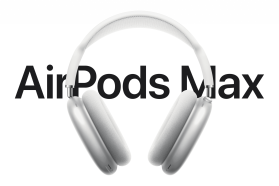 Apple wypuściło nowe słuchawki. AirPods Max to idealne połączenie brzmienia i designu