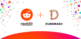 Reddit przejmuje platformę wideo Dubsmash. Chce konkurować z TikTokiem? 