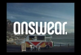 Answear.com planuje zadebiutować na GPW 8 stycznia 2021 roku