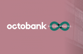 Czeski neobank Octobank szykuje się do wejścia na polski rynek