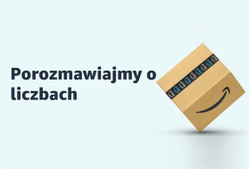 Jakie prowizje czekają sprzedawców na Amazon.pl? Porównaliśmy z Allegro