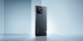 Xiaomi Mi 11 zadebiutował w Europie