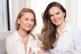 Monda ViVo World Woman Club – świat w kobiecych rękach