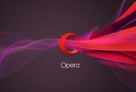 Opera uruchamia własny fintech. Przeglądarka będzie zwracać gotówkę za zakupy online