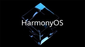 HarmonyOS 2.0 – autorski system czy imitacja Androida?