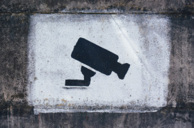 Monitoring pracownika a ochrona prywatności. Kiedy można nadzorować pracowników?