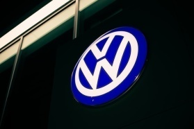 Koncern Volkswagen stawia na strategię platform dla nowych technologii