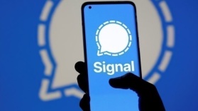 Komunikator Signal nie tylko do bezpiecznych rozmów, ale także… przesyłania kryptowalut
