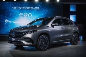 Mercedes-Benz wspiera polską scenę e-sportu