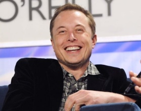 Marketing startupów à la Elon. Czego możemy się nauczyć z Twittera Muska?
