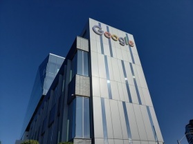 Najnowsza inwestycja Google otwarta – region Google Cloud w Polsce już działa