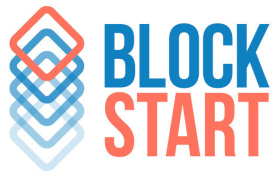 Rusza nabór do unijnego akceleratora programu BlockStart. Czas na zgłoszenia do 26 maja