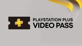 Sony uruchomi w Polsce własną platformę z filmami i serialami – PlayStation Plus Video
