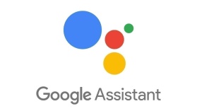 Asystent Google nie będzie już wymagać komendy „Hej Google”