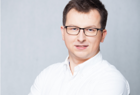 Europa ma szansę stać się najatrakcyjniejszym miejscem do otworzenia startupu – Marek Kopeć (Ringier Axel Springer Polska)