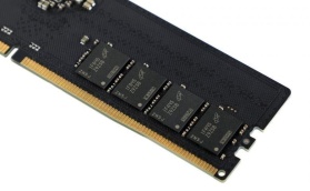 Moduły DDR5 RAM trafiły do masowej produkcji