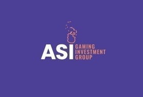 ASI Gaming Investment Group Sp. z o.o. S.K.A. podpisała umowę ze spółką Hello Pictures LLC