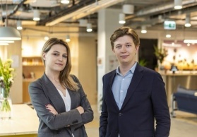 Polski startup Zowie umożliwi markom automatyzację obsługi klienta przez Instagram dzięki Messenger API