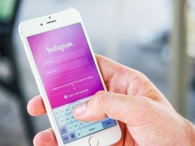 NapoleonCat dołącza do programu beta Messenger API dla Instagrama. To druga polska firma
