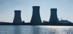 Małe reaktory atomowe dołączą do pakietu technologii OZE wdrażanych przez Orlen