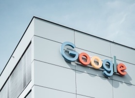 Google uruchamia akcelerator dla startupów związanych z medycyną i zdrowiem