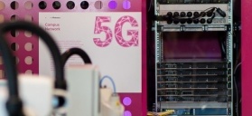 Pierwsza sieć 5G oparta na polskiej technologii zostanie uruchomiona w Krakowie