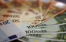 Ponad 31 mln zł z Funduszy Europejskich dla startupów