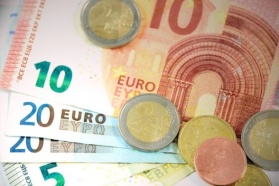 Transakcje VC w Europie Środkowo-Wschodniej wyniosły ponad 1 miliard euro w trzecim kwartale 2021 r.