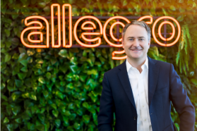 Allegro przejmuje czeski Mall Group. Na akwizycję wydało blisko miliard euro