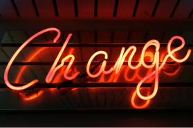 Change management, czyli zarządzanie zmianą. Jak zadbać o wartości organizacji przy rozwoju struktur z 70 do ponad 150 osób? 