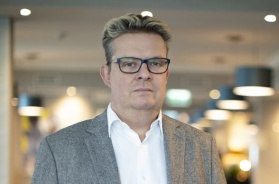 Carlson Investments przejął kanadyjski fintech Paymiq