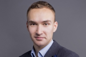 Alexander Tokarev (Bank Pekao S.A.): Przetestowaliśmy AI, które analizują opinie klientów, dzięki czemu ulepszamy naszą aplikację